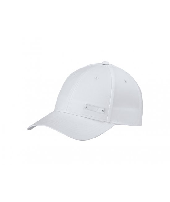 ADIDAS šiltovka BBALLCAP LT MET GM6264